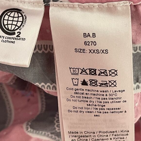 Sold - Picture 4 of 7